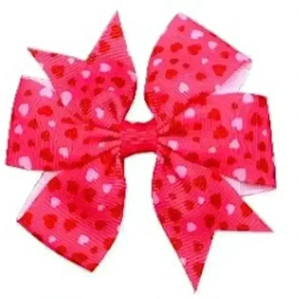 Hair Bow